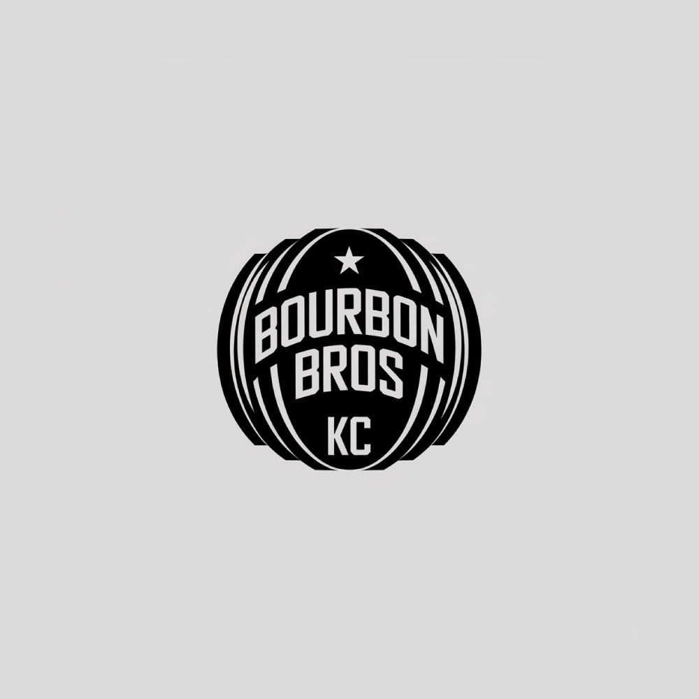 Logo-Design von DesignVerse777 für dieses Projekt | Design #34435309