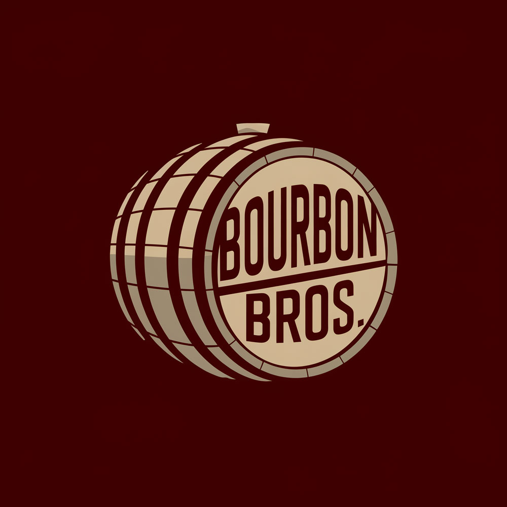 Logo Design by faridajems for this project | Design #34431518