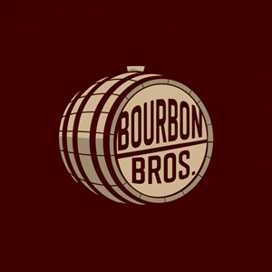 Logo Design by faridajems for this project | Design: #34431518