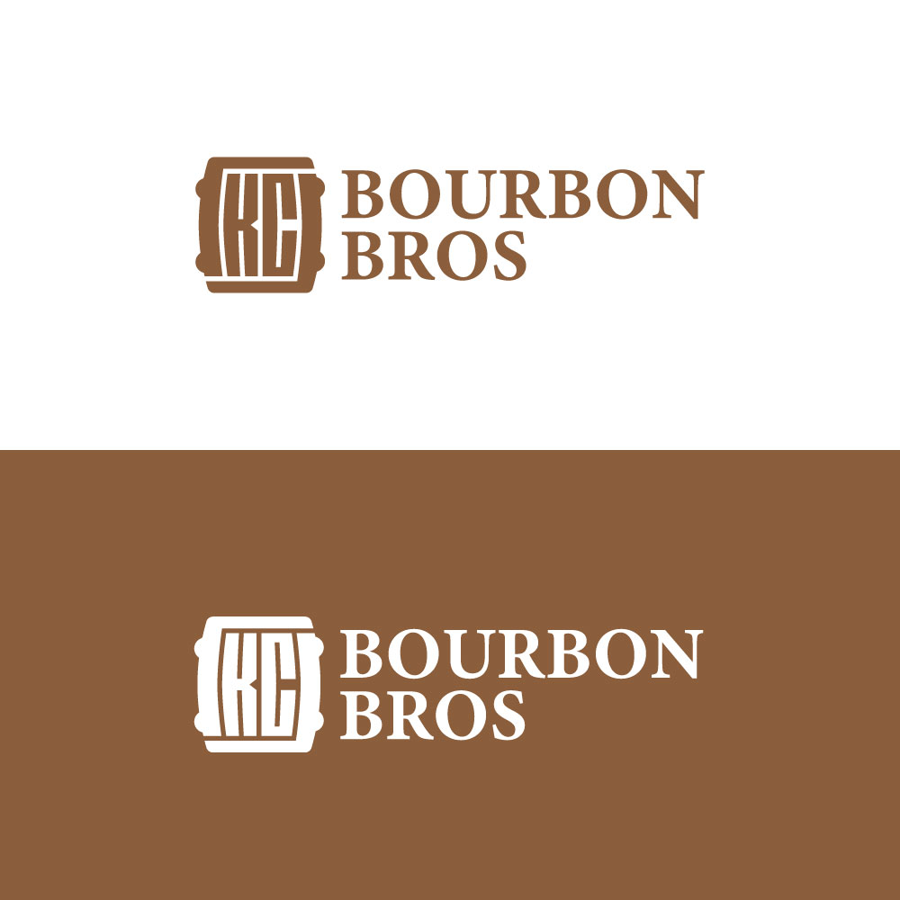 Logo Design by loveqis for this project | Design #34429080