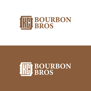 Logo Design by loveqis for this project | Design: #34429080