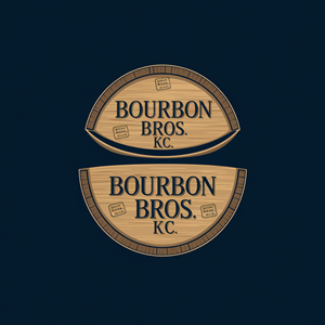 Logo Design by mekail for this project | Design: #34430738