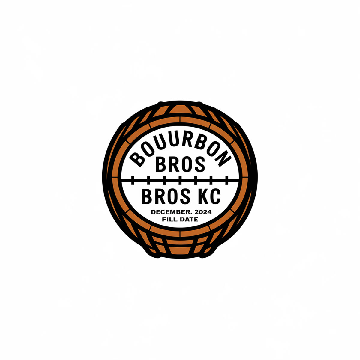 Logo Design by mekail for this project | Design #34430739