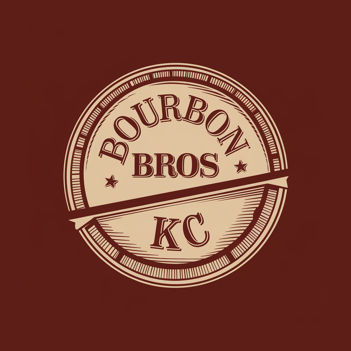 Logo Design by mekail for this project | Design #34430740