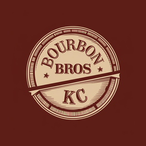 Logo Design by mekail for this project | Design: #34430740