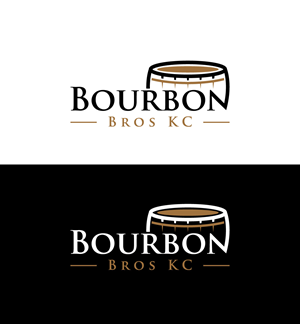 Logo Design by alexdarah for this project | Design: #34436810