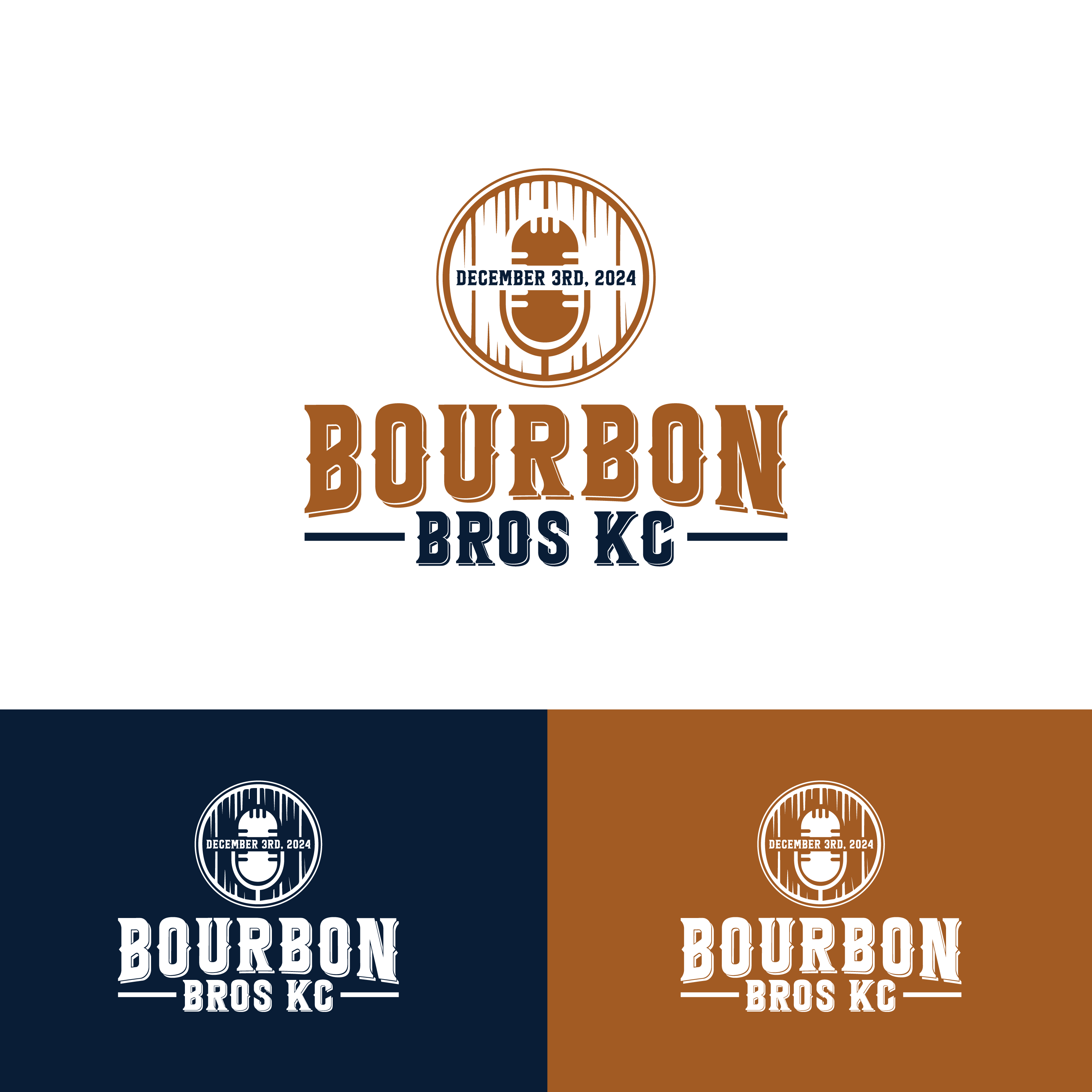 Logo-Design von M Art & Design für dieses Projekt | Design #34429292