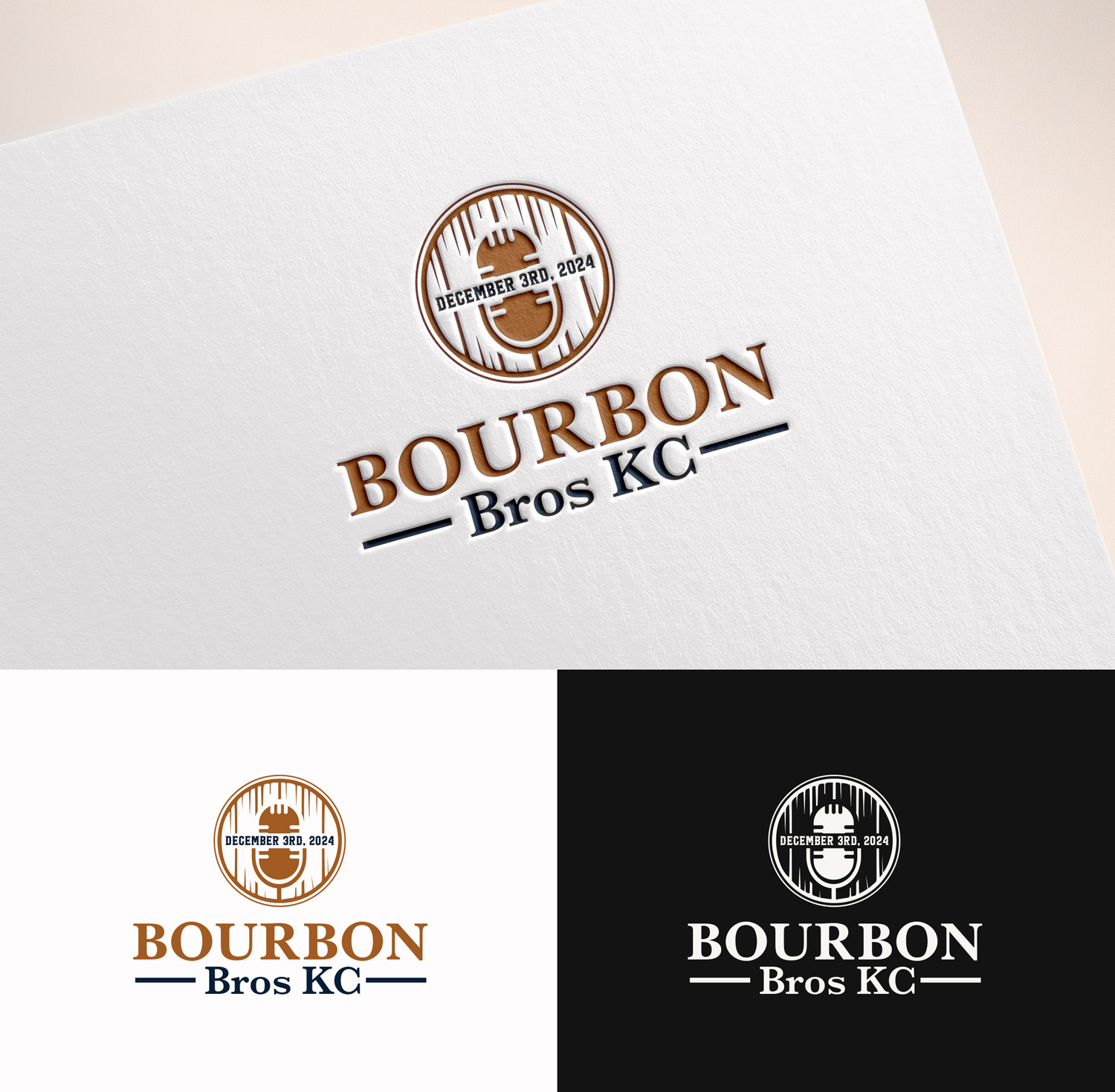 Logo-Design von M Art & Design für dieses Projekt | Design #34429367