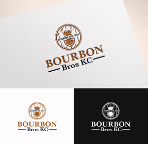 Design de Logo par M Art & Design pour ce projet | Design : #34429367
