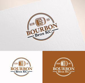 Design de Logo par M Art & Design pour ce projet | Design : #34429498