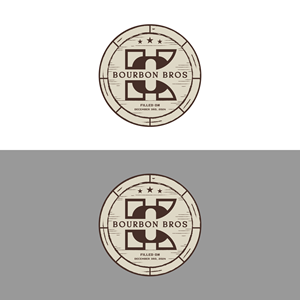 Logo Design by TDAC for this project | Design: #34438858