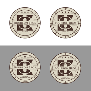 Logo Design by TDAC for this project | Design: #34451118
