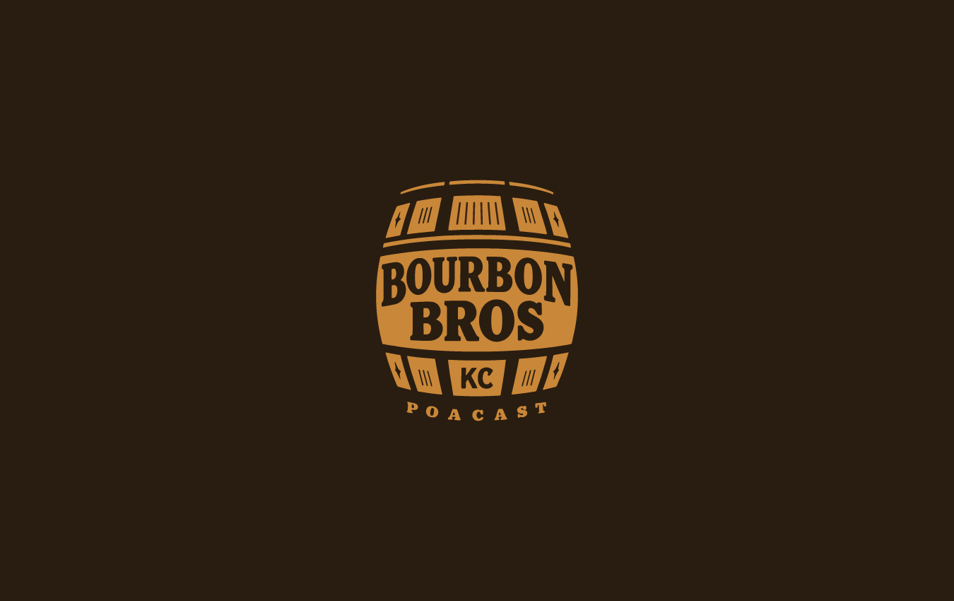 Logo Design by Tamerito for this project | Design #34429760