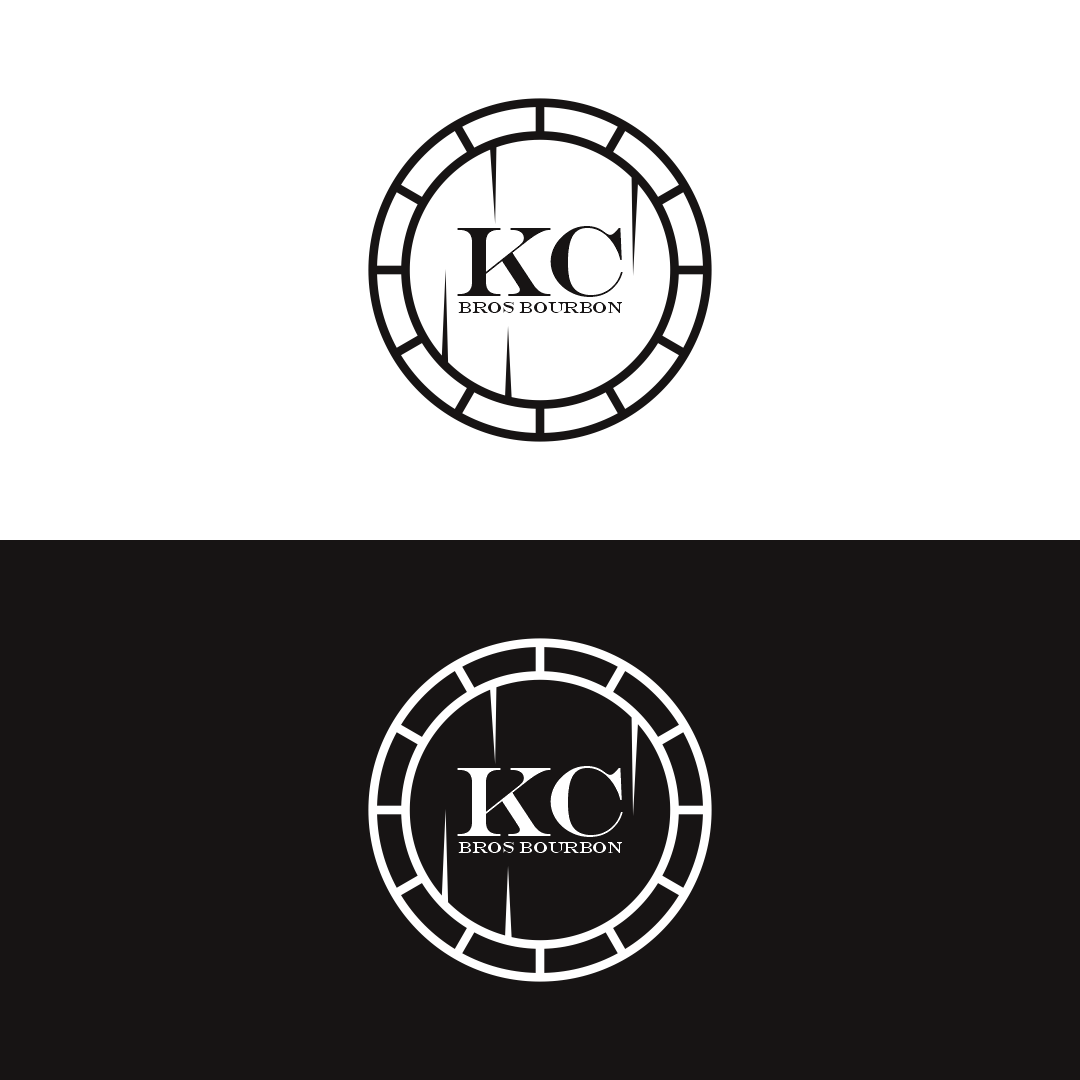 Logo Design by Andi Pratama for this project | Design #34434086