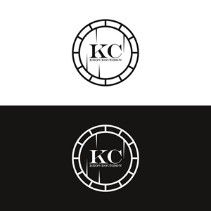 Logo-Design von Andi Pratama für dieses Projekt | Design: #34434086