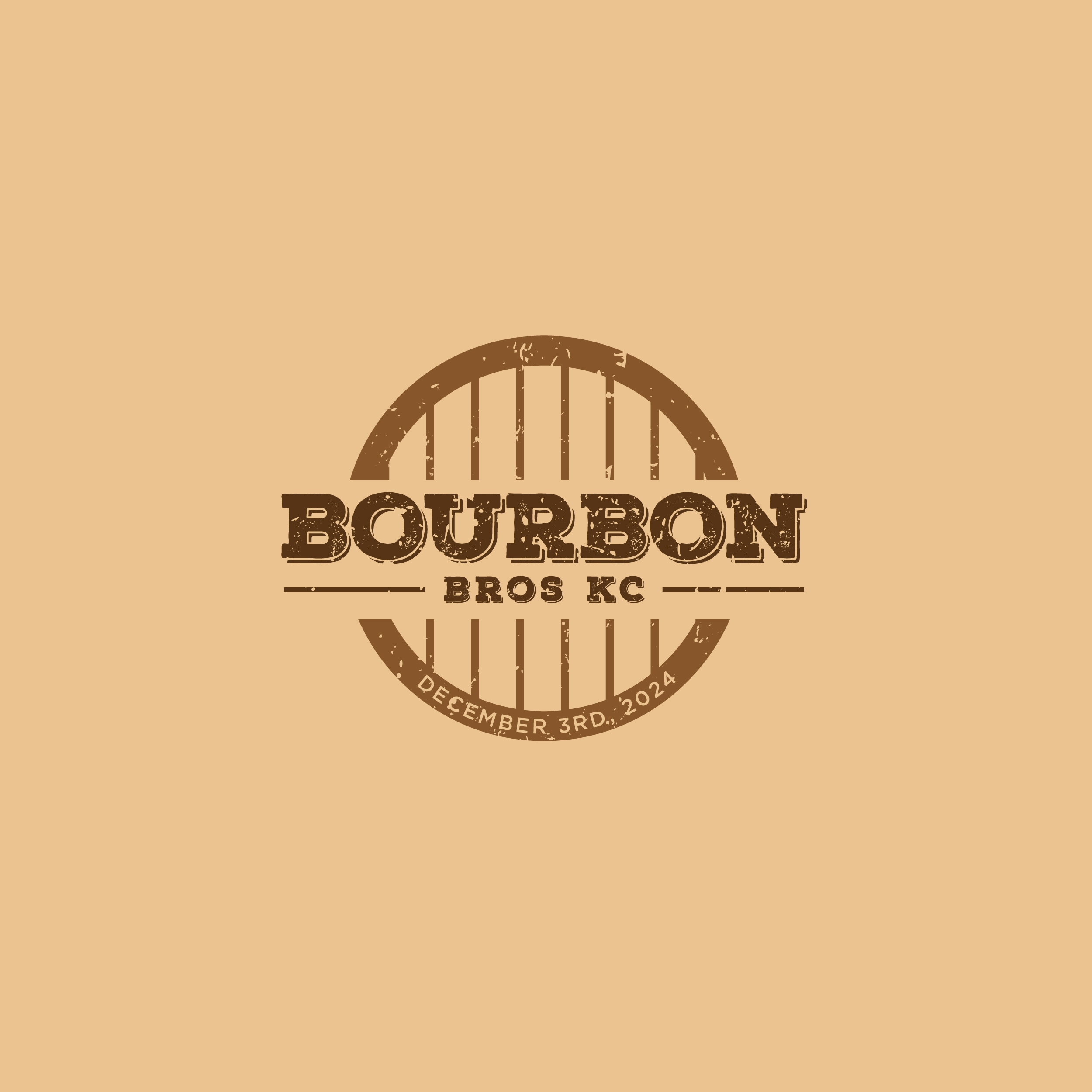 Logo Design by Krold IT Solutions for this project | Design #34453147