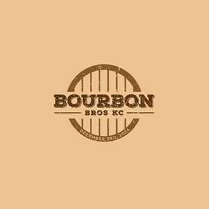 Logo Design by Krold IT Solutions for this project | Design: #34453147
