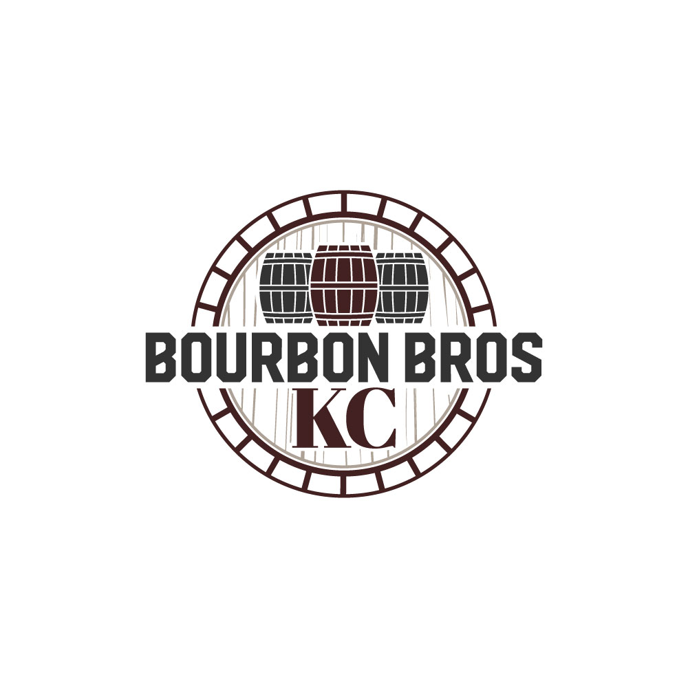 Logo Design by Krold IT Solutions for this project | Design #34453148