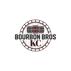 Logo Design by Krold IT Solutions for this project | Design: #34453148