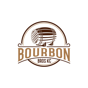 Design de Logo par Krold IT Solutions pour ce projet | Design : #34453898