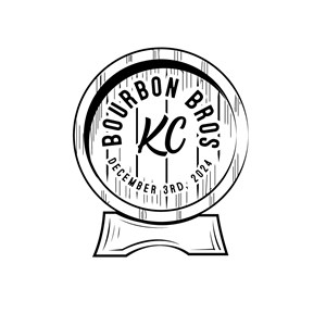 Design de Logo par Krold IT Solutions pour ce projet | Design : #34453899