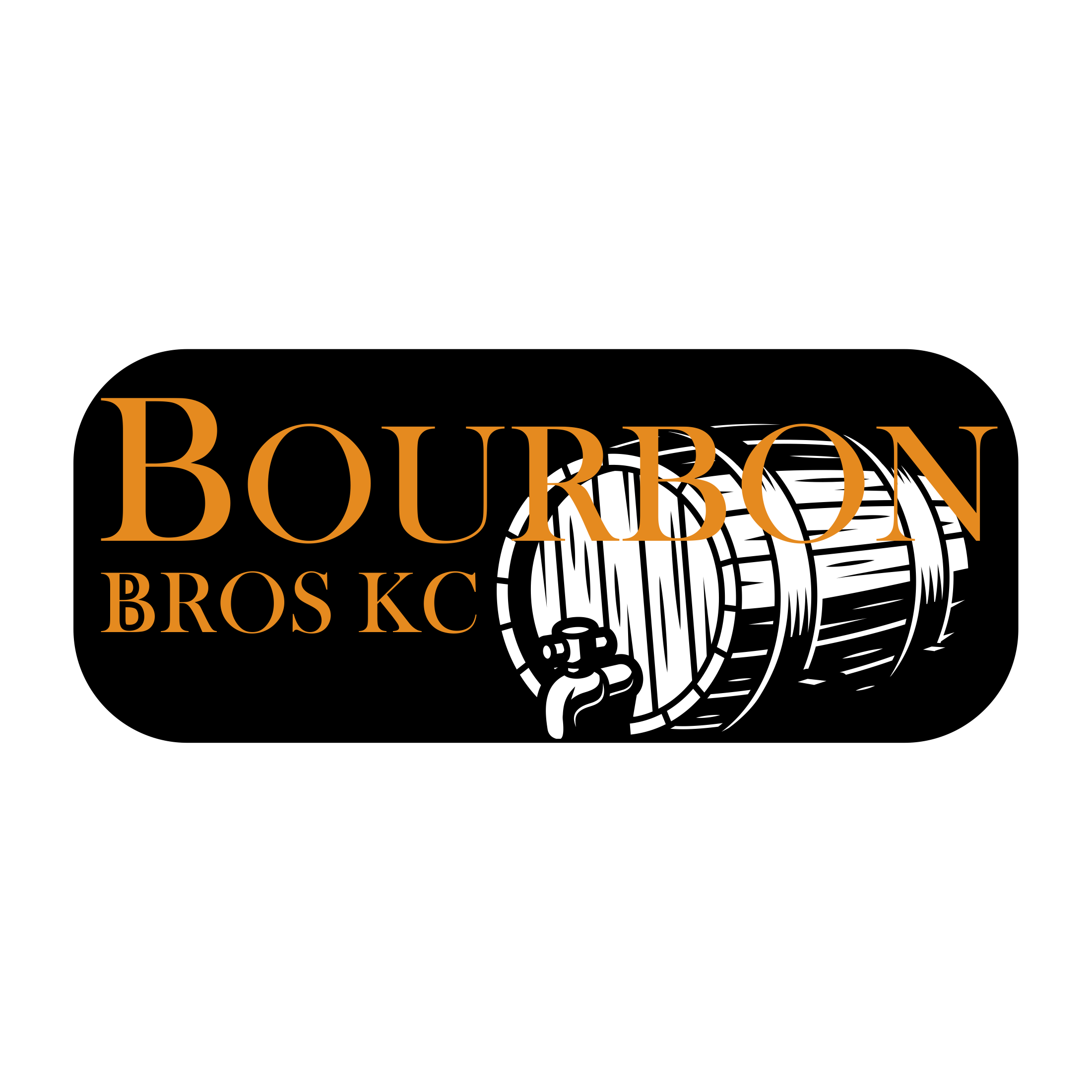 Design de Logo par Jaka Suharno pour ce projet | Design #34462766