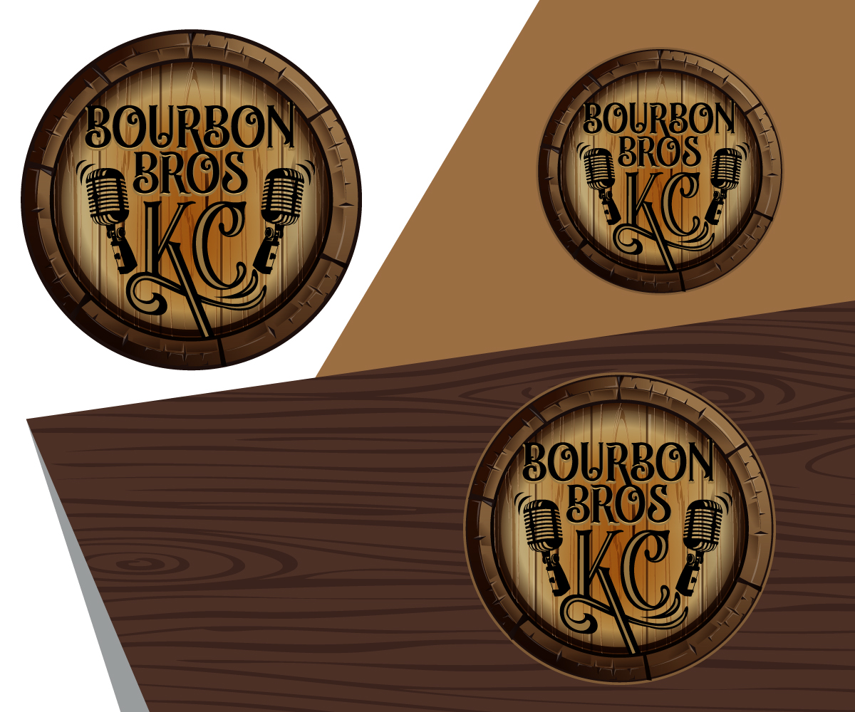 Diseño de Logo por MM Creation para este proyecto | Diseño #34427765