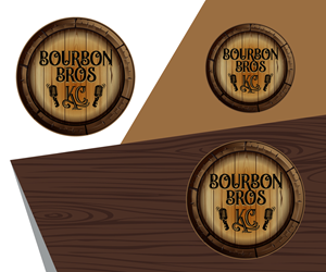 Design de Logo par MM Creation pour ce projet | Design : #34429146