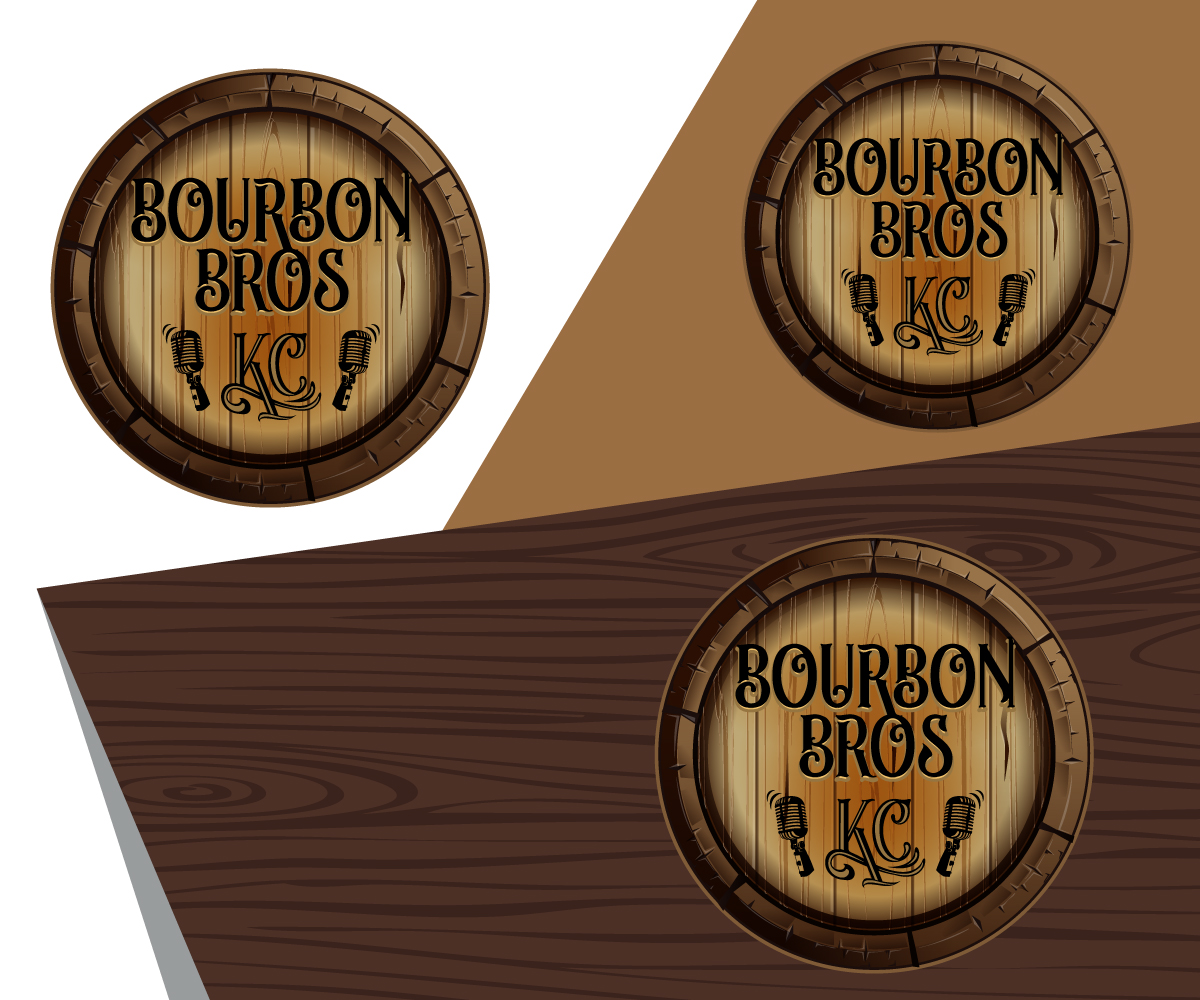 Logo Design by MM Creation for this project | Design #34429147