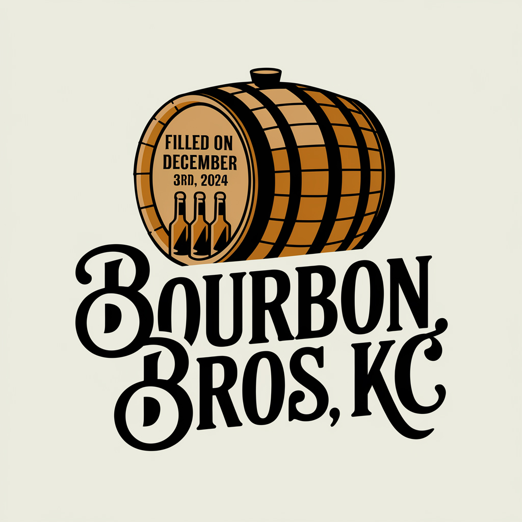 Design de Logo par bute pour ce projet | Design #34437322