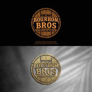 Design de Logo par izdihaar studio pour ce projet | Design : #34434682