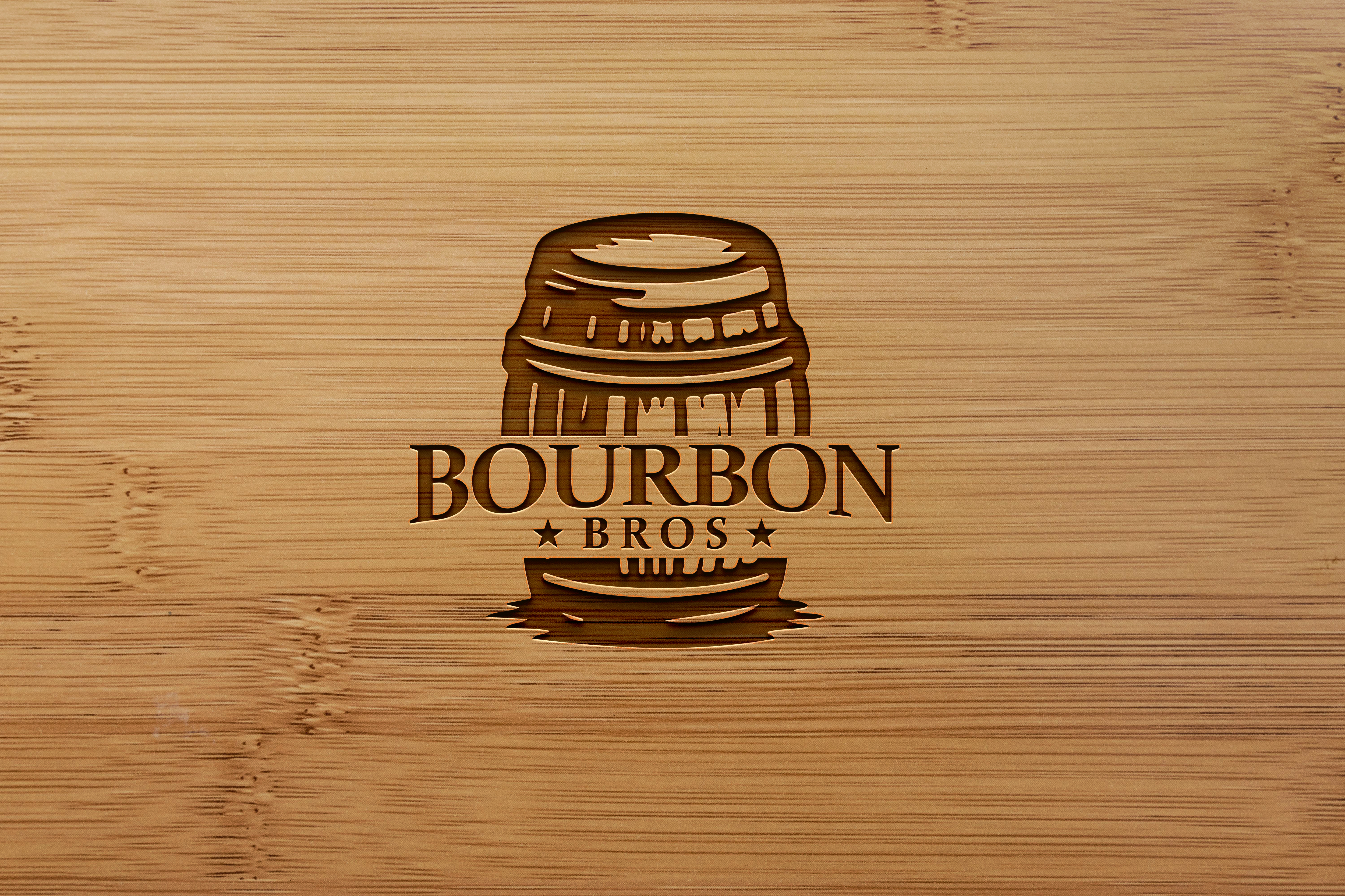 Logo-Design von Hasib3509 für dieses Projekt | Design #34436948