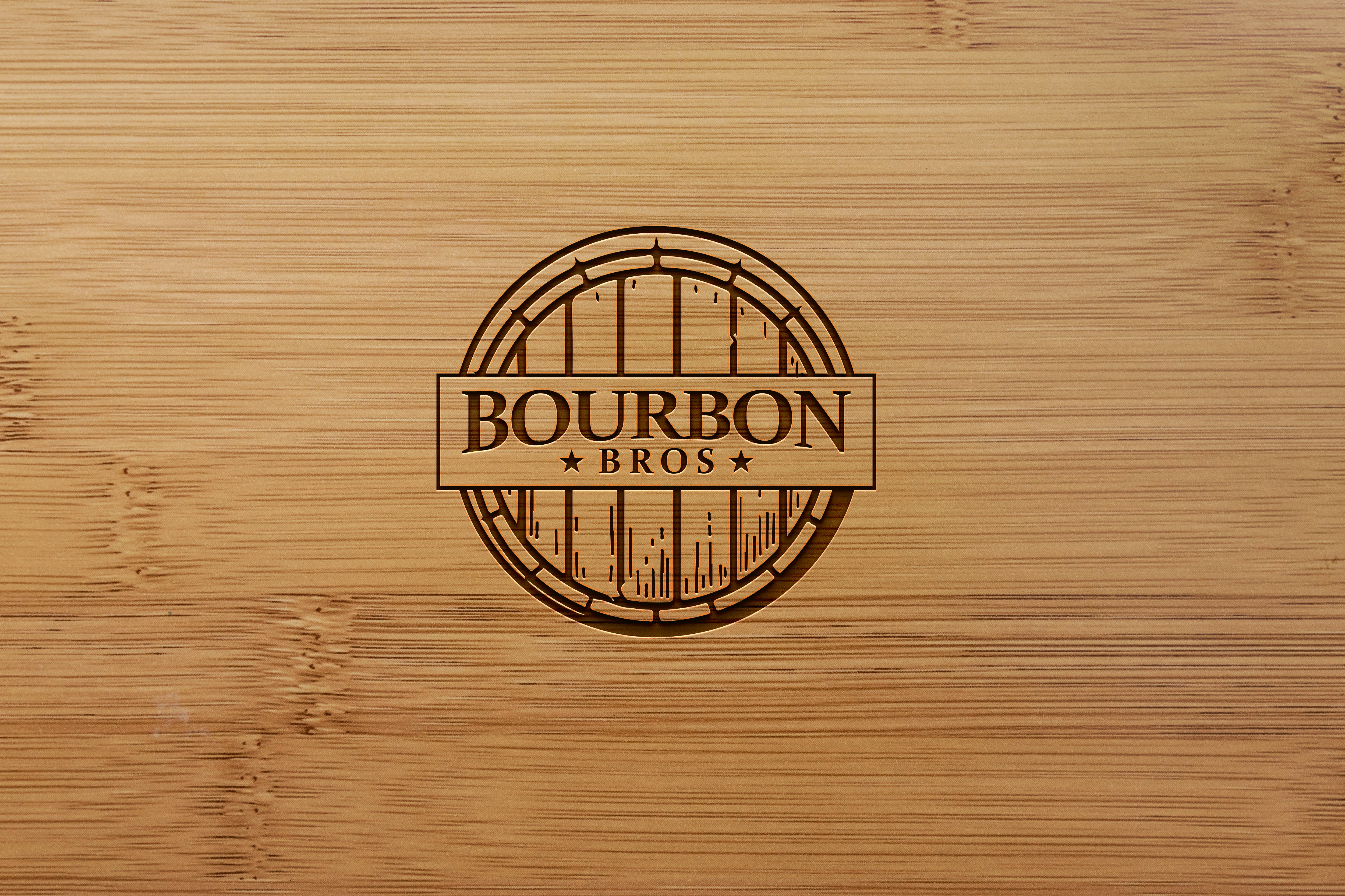 Logo Design by Hasib3509 for this project | Design #34436949