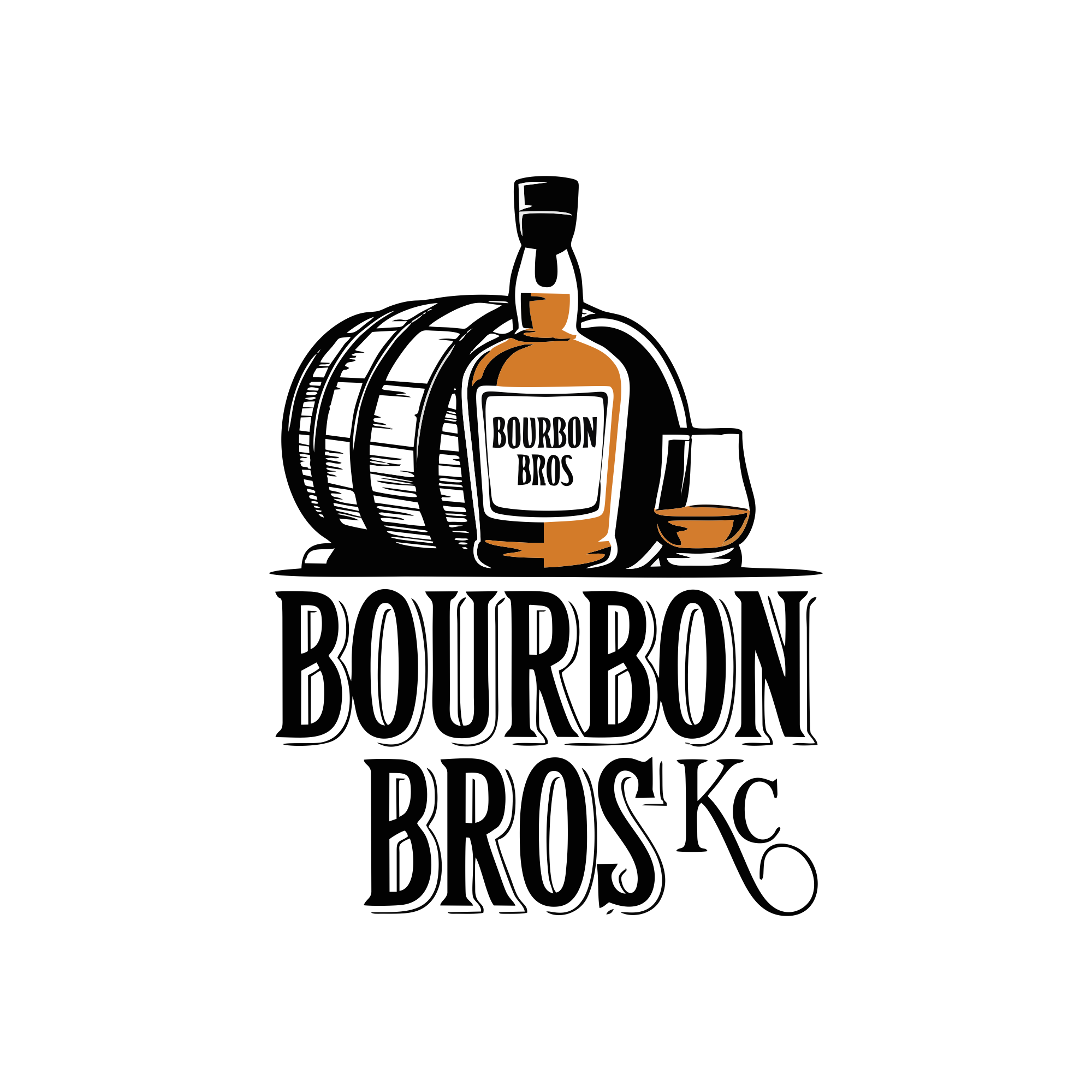 Logo-Design von Argidhan für dieses Projekt | Design #34428977