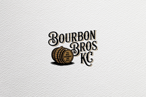 Diseño de Logo por Rabi ven para este proyecto | Diseño #34430874