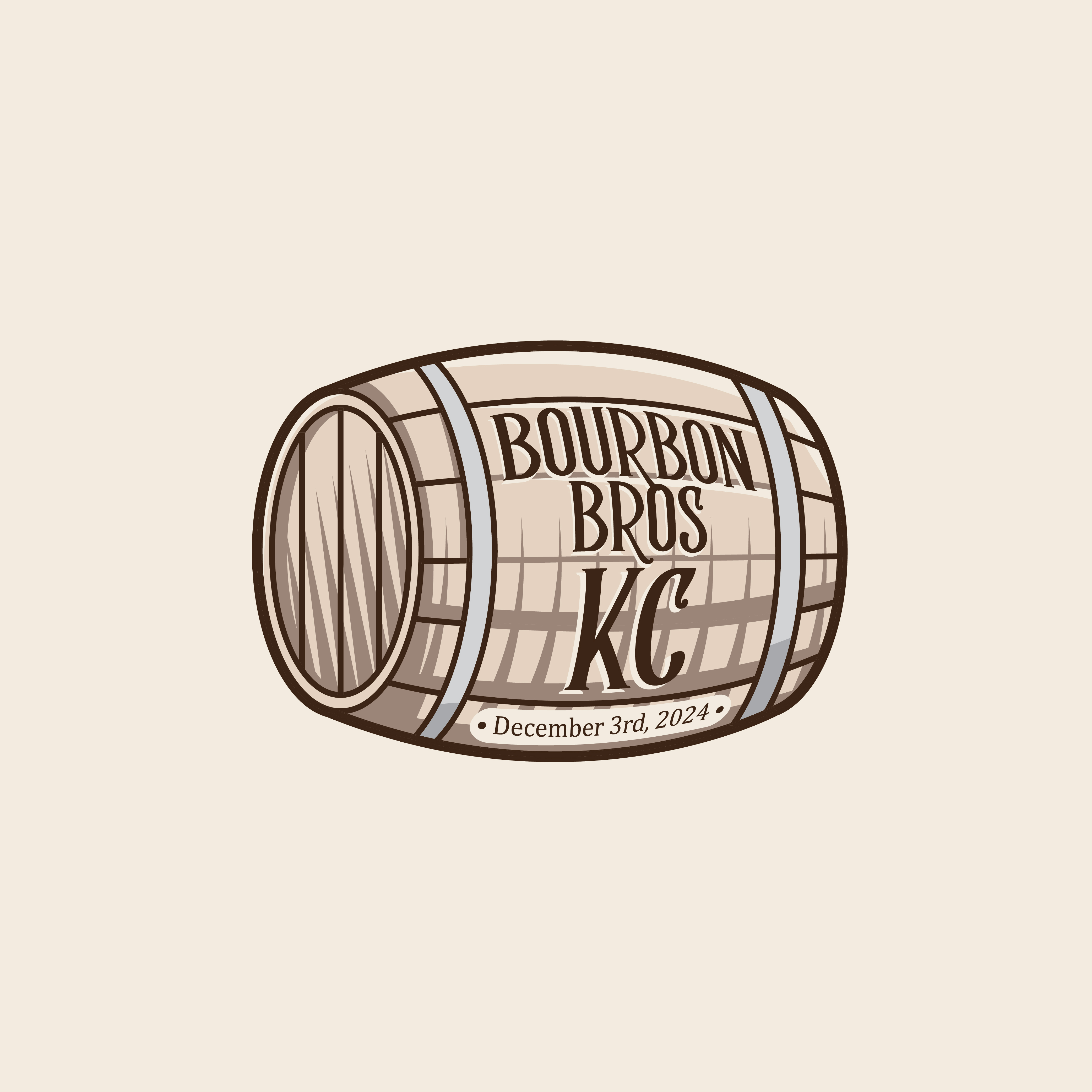Logo-Design von Blekodesign für dieses Projekt | Design #34431550