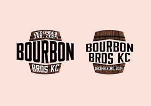 Design de Logo par @gus pour ce projet | Design : #34428161