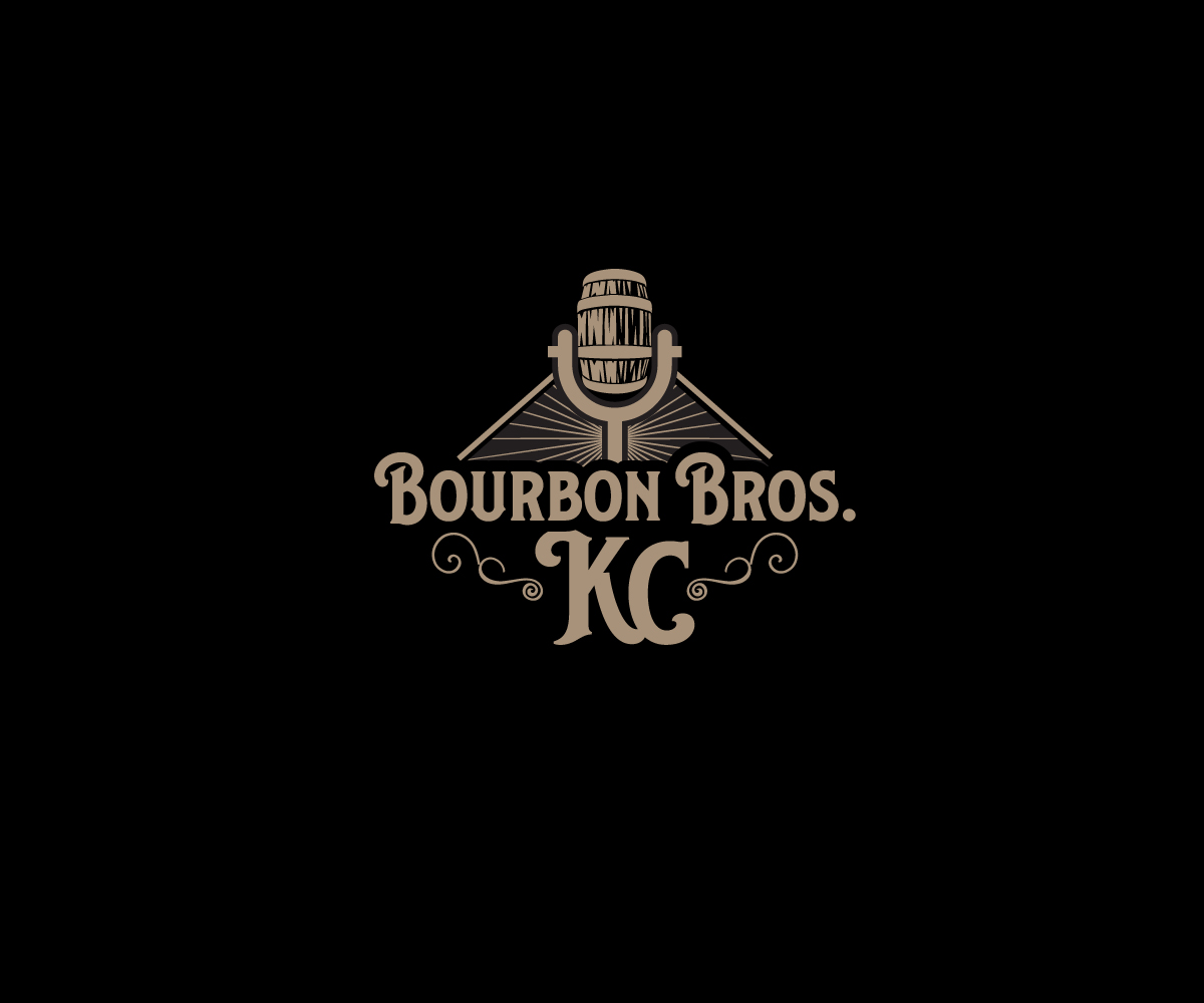 Logo Design by Buck Tornado for this project | Design #34433982