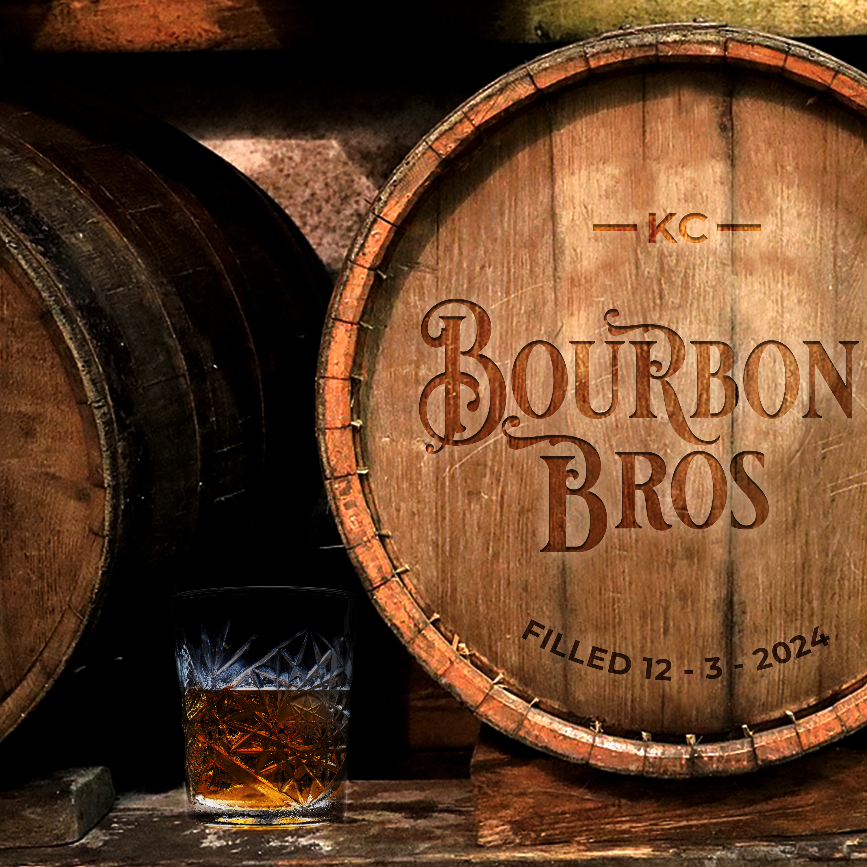 Diseño de Logo por MNM para este proyecto | Diseño #34428553