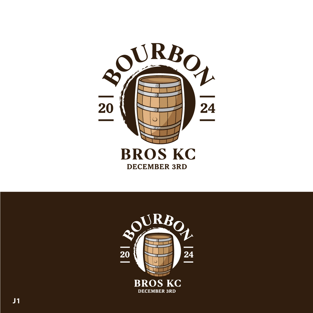 Design de Logo par Sujit Banerjee pour ce projet | Design #34440215