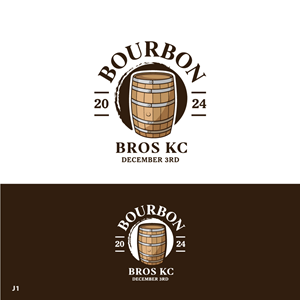Design de Logo par Sujit Banerjee pour ce projet | Design : #34440215