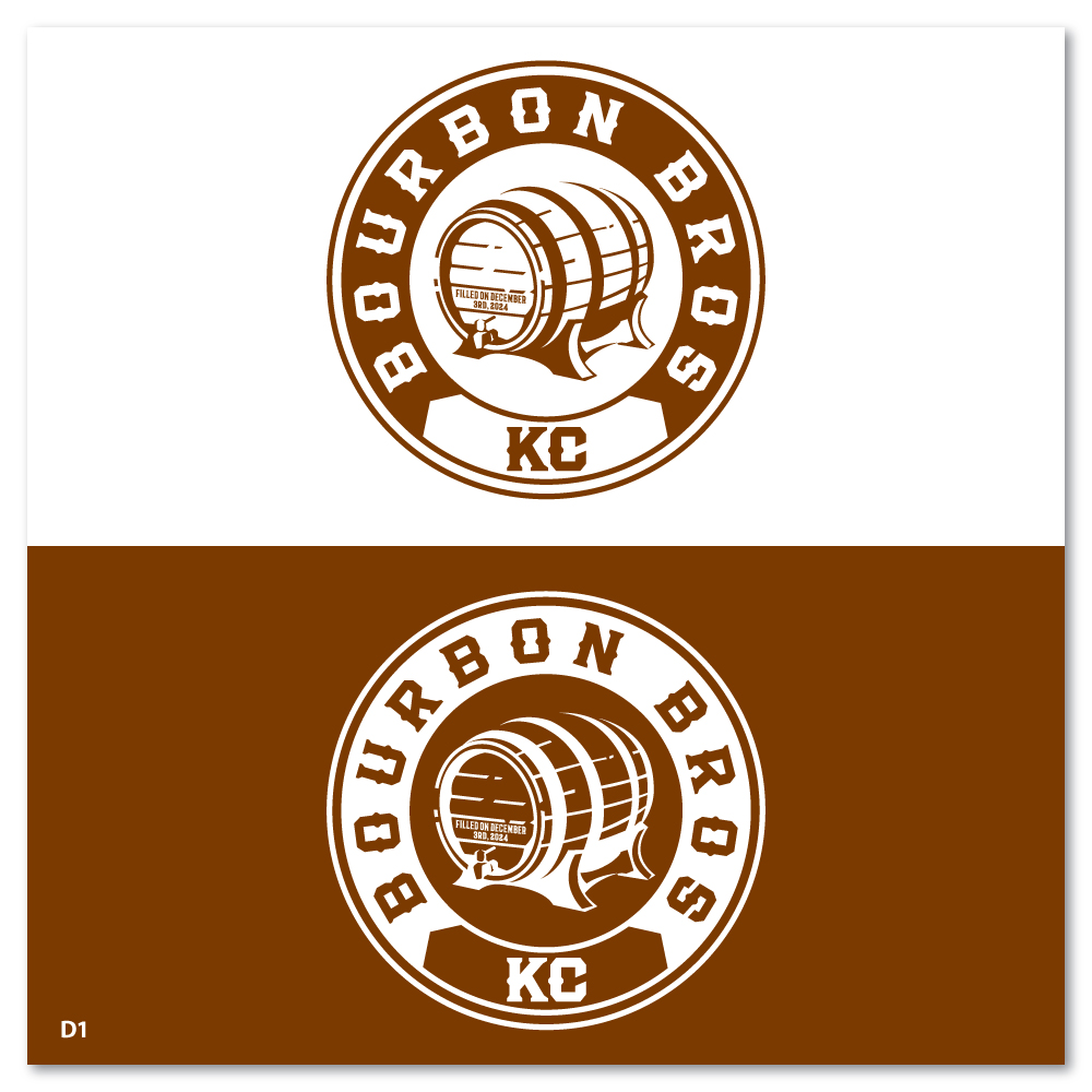 Logo Design by Sujit Banerjee for this project | Design #34440217
