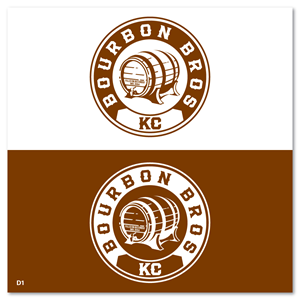 Design de Logo par Sujit Banerjee pour ce projet | Design : #34440217