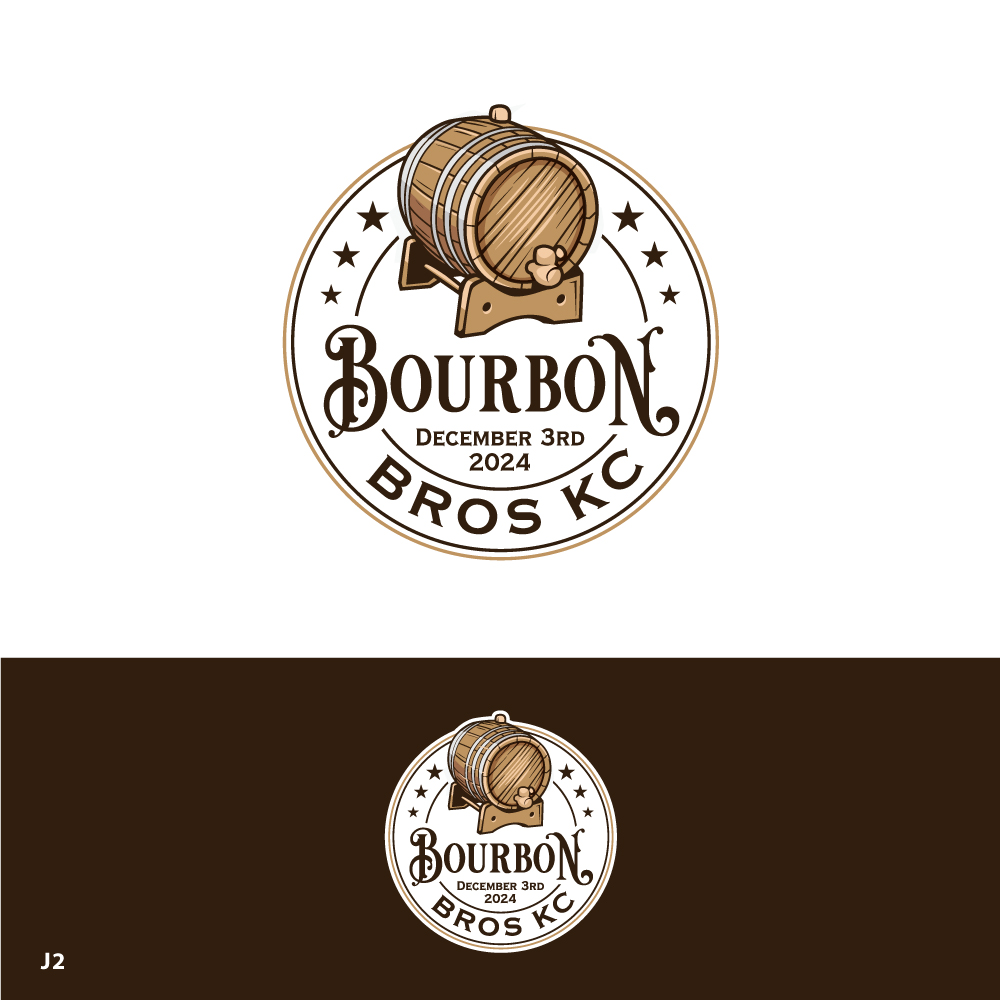 Design de Logo par Sujit Banerjee pour ce projet | Design #34440219