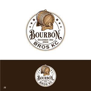 Design de Logo par Sujit Banerjee pour ce projet | Design : #34440219
