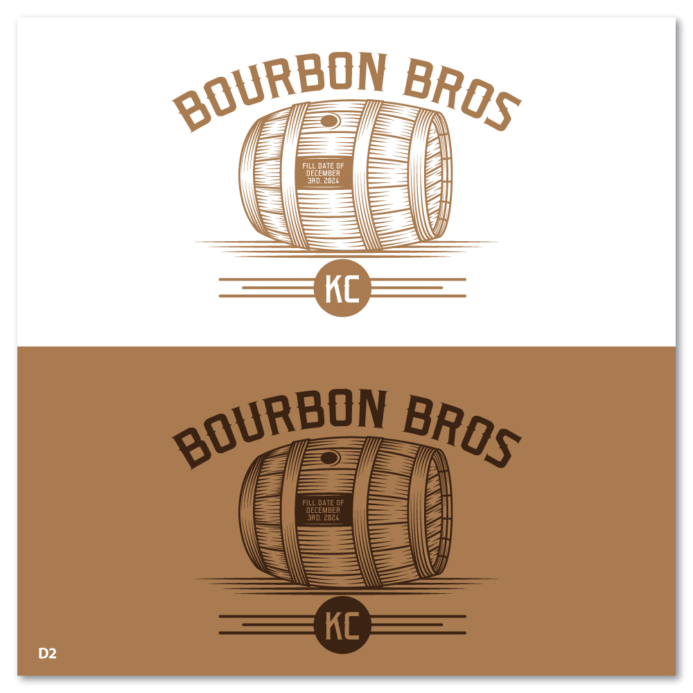 Logo Design by Sujit Banerjee for this project | Design #34440222