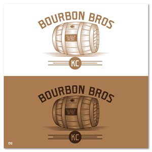 Design de Logo par Sujit Banerjee pour ce projet | Design : #34440222