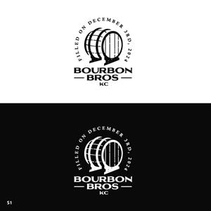 Design de Logo par Sujit Banerjee pour ce projet | Design : #34440223