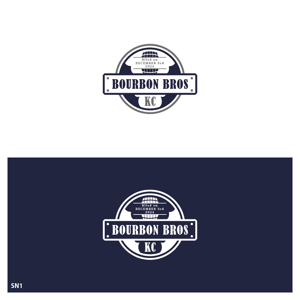 Logo Design by Sujit Banerjee for this project | Design #34440225