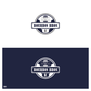 Design de Logo par Sujit Banerjee pour ce projet | Design : #34440225